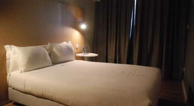 Hotel Davilina, Varaa Hotelli Hotellit Porto pysäköinnillä, Pysäköinti