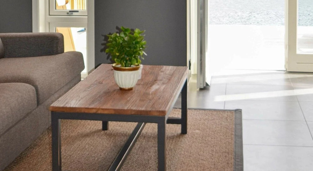 Holiday Home in Averøy, Забронировать Отель Отели Мёре-ог-Ромсдал 3 звезды, 3*