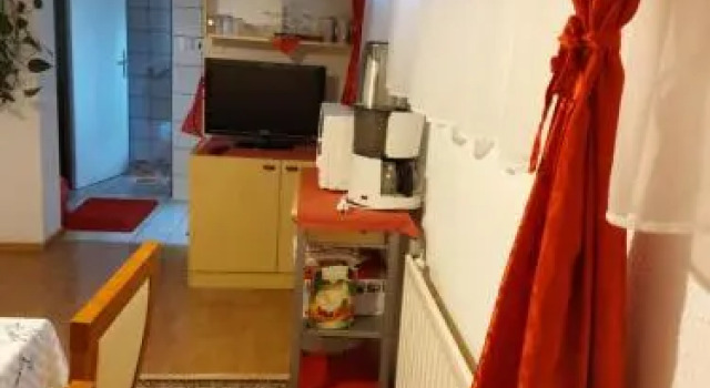 Apartment Stefka, Забронировать Апартаменты/квартира Краньска-Гора Planica, рядом с Rozle