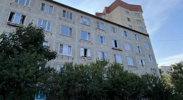 Апартаменты на улице Борисова 8 корпус 2, Забронировать Апартаменты/квартира Сестрорецк Курортный район