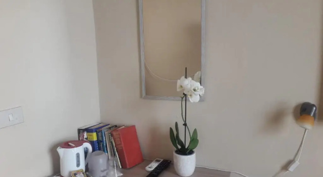 Номер Standard B&B La Pianedda