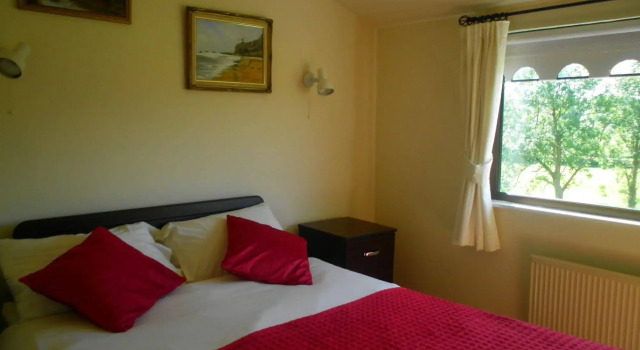 Clooneen House, Book Vacation Home Killeshandra Cavan
