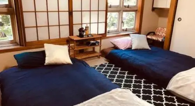 Koi Koi House / Vacation Stay 21271, Prenota Hotel Takamatsu 