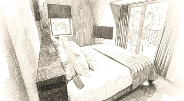 De Wever Lodge, Rezerwuj Hotel Otterlo Veluwe
