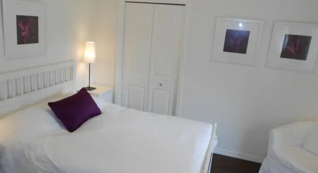 Lakeside Vacation Villa by Golf Resort Inverness, Prenota Resort Hotel resort a Inverness, Resort