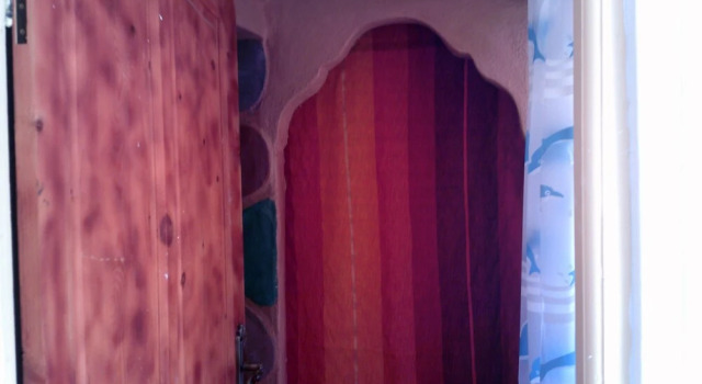 Auberge Imine Taghya