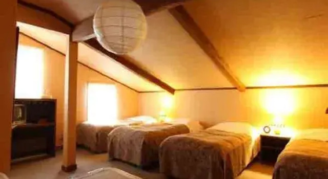 Country-House Keizanso, Prenota Hotel Matsumoto 