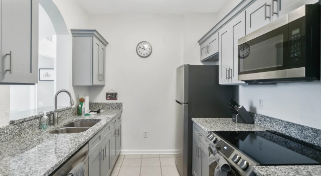 WH2813-305AL - Fully renovated Star Wars condo, Kissimmee, US