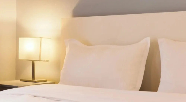 Townhouse Boutique, Réserver Hôtel-boutique Hôtels boutique à Transylvanie, Hôtel-boutique
