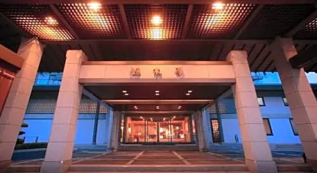 仙台秋保温泉 篝火の湯 緑水亭, Book Hotel Sendai Miyagi