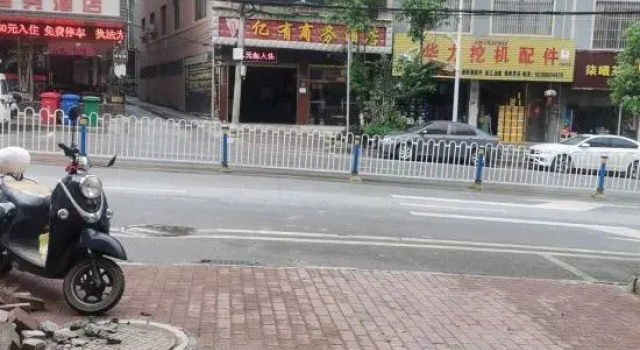 Guangnan Xinshengdu Business Hotel, Book Hotel Guangnan Yunnan