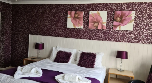 Carbeile Inn, Varaa Hotelli 3 tähden hotellit kohteessa Merseyside, 3*