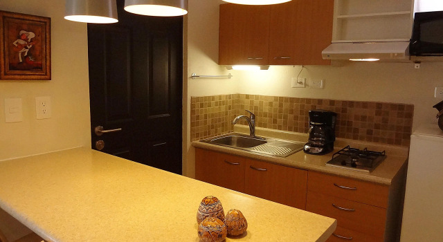 Estudios el Roble, Reserva ahora Apartamento San Nicolás de los Garza 