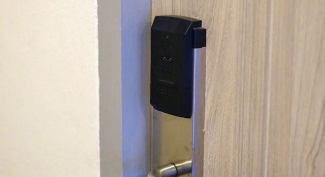 Двухместный номер Deluxe с балконом Double J Hotel