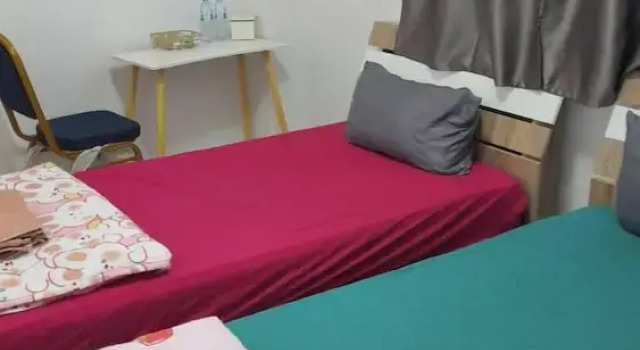 Natcha Place Klongluang 35, Забронировать Апарт-отель Апарт-отели Pathumthani Province, Апарт-отель