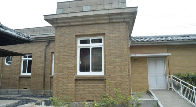 Shunyoso Kihinkan