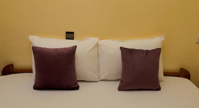 AG HOTEL Ouaga, Забронировать Отель Уагадугу Kadiogo Province, 3* 4*