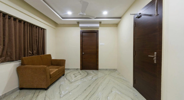 Capital O 64431 Hotel Lal Kothi, Забронировать Отель Отели Пахалгам 3 звезды, 3*