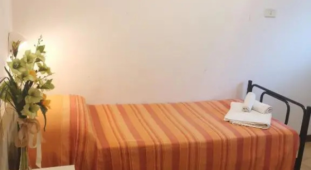 Номер Standard Hotel Alcazar