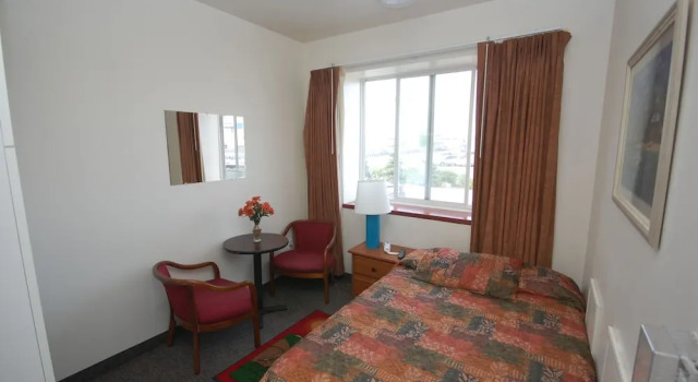 Ingra House Hotel, Забронировать Отель Анкоридж штат Аляска