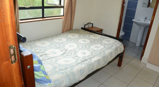 Номер Standard Delight Apartments