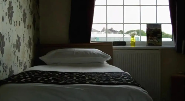 Dusty Miller, Varaa Hotelli All inclusive -hotellit kohteessa Merseyside, All Inclusive