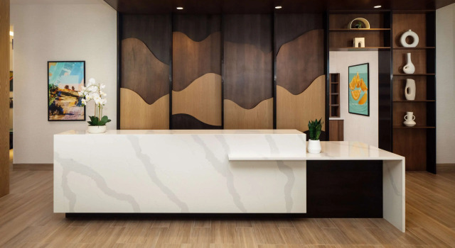 Hyatt House Vacaville, จอง โรงแรม Vacaville San Francisco Bay Area