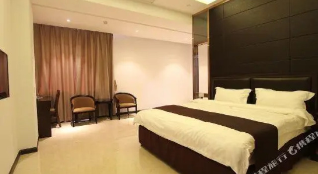 Shangpinyou Chain Hotel (Shenzhen Shajing), Boek Hotel Hotels in Guangdong met parkeren, Parkeren