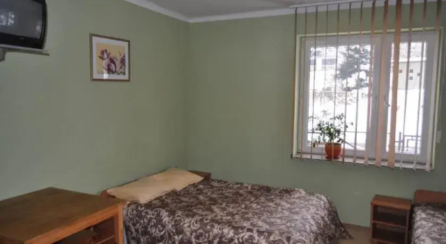 Laureola, Prenota Hotel Ustroń Silesia
