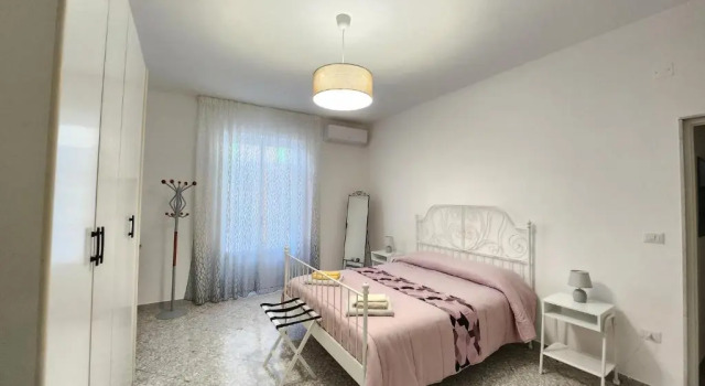 Апартаменты Casa Cicetta