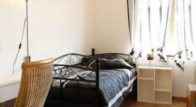 Pension Hauströpfle, Reserva ahora Hotel Brackenheim Baden-Wurtemberg