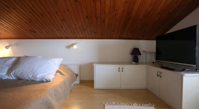 Apartments Marija Rabac, Забронировать Апартаменты/квартира Апартаменты Рабац, рядом с Пляж Гиранделла – Рабац, Апартаменты/квартира