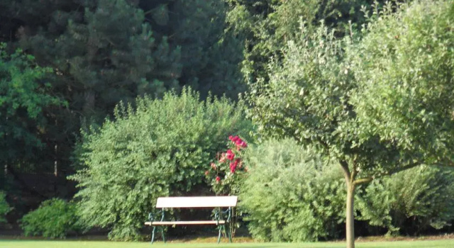 Le Domaine 37, Réserver Hôtel Fampoux Nord-Pas-de-Calais
