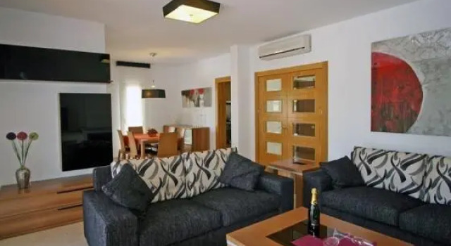 Casa Cerca de la Playa, Забронировать Отель Benimeit 