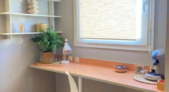 Studio cosy Bourg en bresse, Prenota Hotel Bourg-en-Bresse 