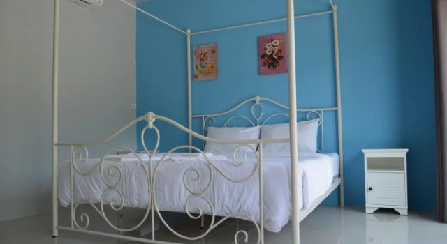 Madam Resort, Забронировать Курортный отель Ванг Чан провинция Районг