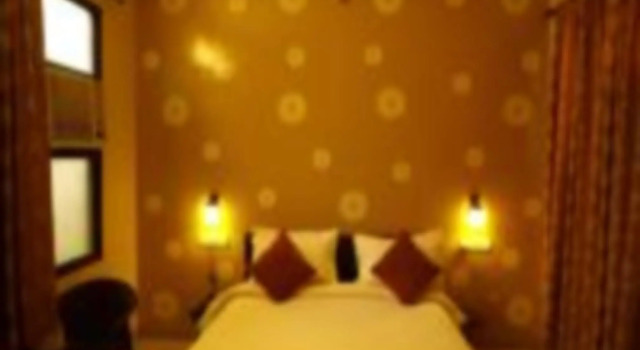 Hotel Ganpati