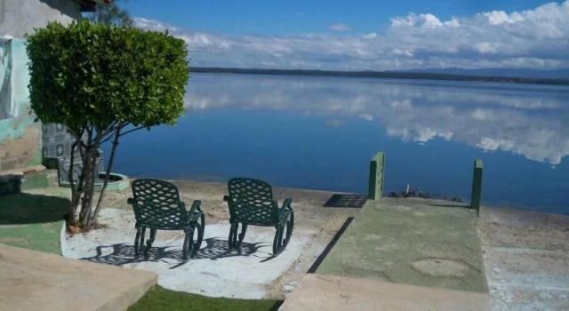 La Casita de Oshun, Reserva ahora Hotel Cienfuegos Cuba