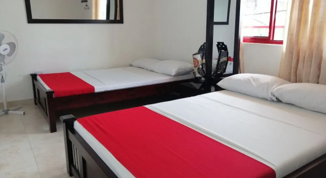 El Balcón de la Villa, Reservar Vila Moradias em Quindio, Vila