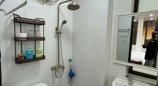 Hotel Hc Luxury Apartment, Забронировать Апартаменты/квартира Апартаменты Ханоя, Апартаменты/квартира