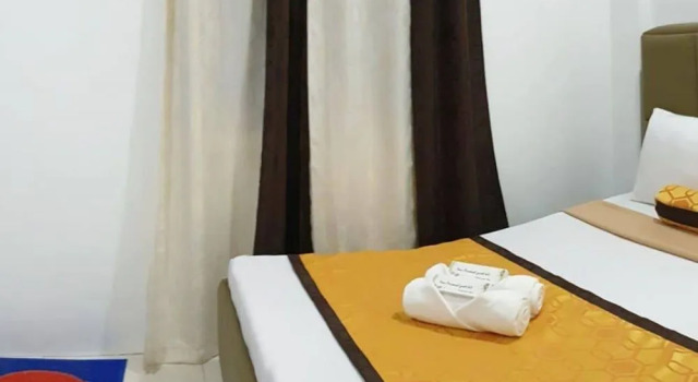 Villa Veronica Resort, Забронировать Курортный отель  