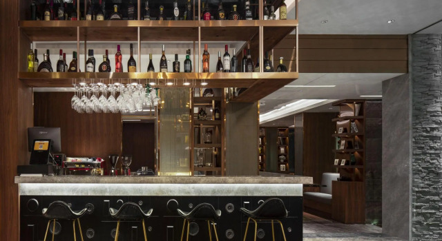 7 Days Inn Guangzhou Xiaobei Metro Branch