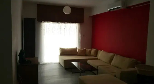 Rotalgeno - Hostel, Book Hostel Hostels in Limassol, Hostel