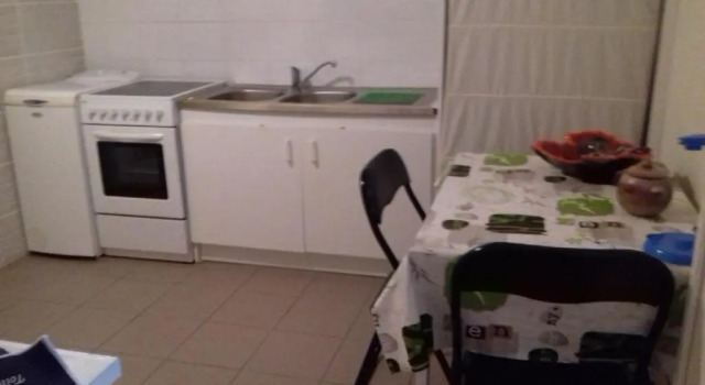Gite Vacances, Buchen Sie Hotel Trédaniel Bretagne