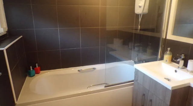 Апартаменты Classic The Beredsfors at City Centre Suites