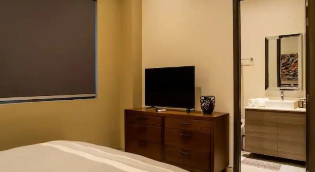 Condo Vv2 By Trvl2Hm, Забронировать Отель СПА-отели Южной Нижней Калифорнии, SPA-услуги