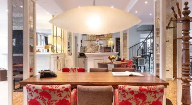 Weinstadt Hotel - das Original, Reserva ahora Hotel Weinstadt Baden-Wurtemberg
