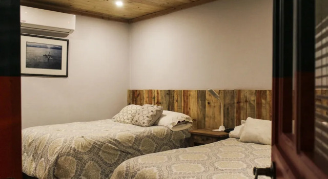 Hotel La Estacion, Réserver Hôtel Hôtels SPA à Chihuahua, SPA