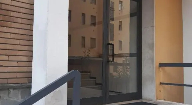 Appartamento Soleluna, Reserva ahora Apartamento Hoteles en Parma con aparcamiento, Aparcamiento