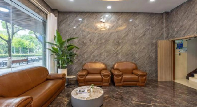 Jindu Hotel Danghu Street, Prenota Hotel Jiaxing Zhejiang